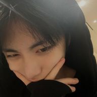 みん(更新頻度低下中)さんのアイコン画像