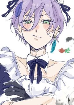 俺たちがA○男優??!!