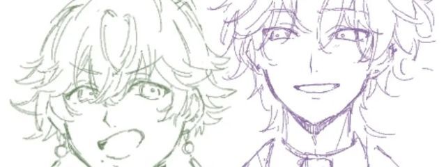 。さんの壁紙画像