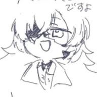 。さんのアイコン画像