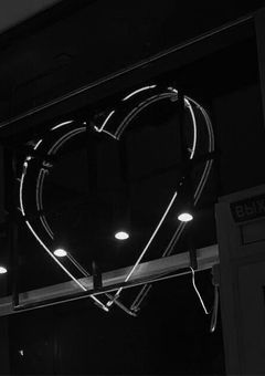 貴方を忘れられない三笘薫