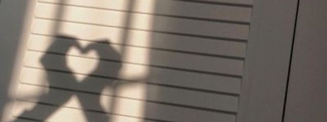 ^^さんの壁紙画像