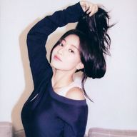 ^^さんのアイコン画像