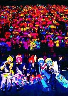 僕の生き方。僕“たち”の生き方。