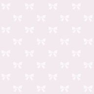 ゆずはさんのアイコン画像