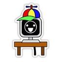 Mr.ファンコンピューター