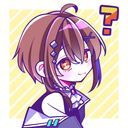 ギル・バーガンディ