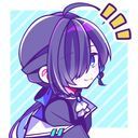 アーム・ストロンギィ