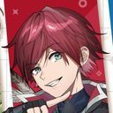 ローレン・イロアス