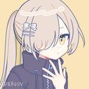 スティンガーフリン