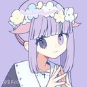 クイーンバウンセリア