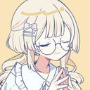 スローセリーヌ