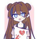 まる