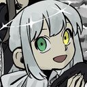 アンヂェル