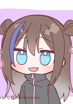 自受け小説ぅ⤴︎☆