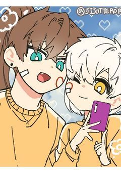 まるメサ（メサまる）供給部屋