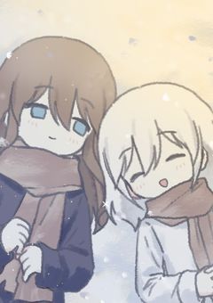 まるメサ（メサまる）短編詰め詰め