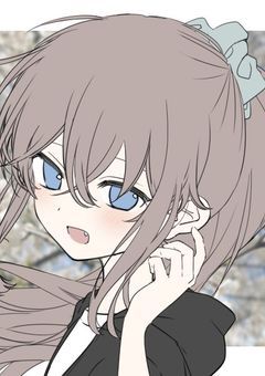 OCまとめぇぇ
