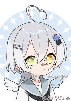 とある天使は愛されます!