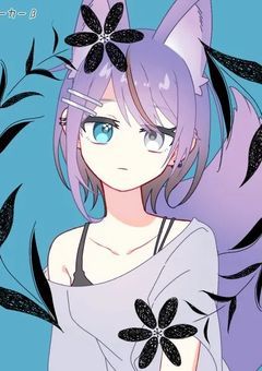湖水 音羽愛すぜ同盟☆☆☆