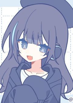らる虐部屋