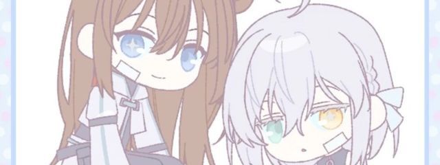 冥真まる@誰か私に罰を与えてくださいさんの壁紙画像