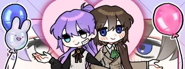 まる@#秋紅葉の帰り待ちさんの壁紙画像