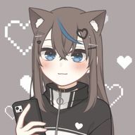 maru_まるさんのアイコン画像