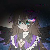 maru_まる@記憶喪失中さんのアイコン画像