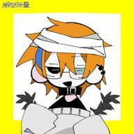 maru_まる@暇人ですけどなにかさんのアイコン画像