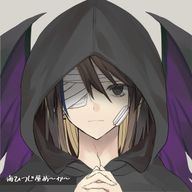 まる¿?@…『プロフ必読』さんのアイコン画像