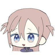 まるさんのアイコン画像