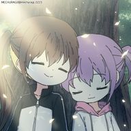 まる@お気に入り数1000いきたいですいかせてください(((さんのアイコン画像