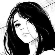 ち ゃ み 。さんのアイコン画像