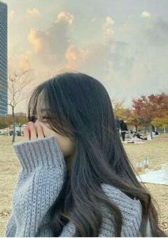 今日好きになりました。～TREASURE編～