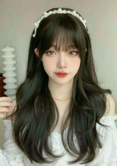 実は○○なK-POP界の人気者､､､