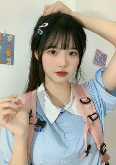 TREASUREの愛されヨジャマンネ