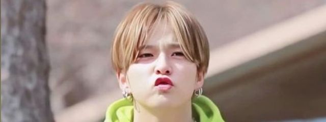 IMさんの壁紙画像