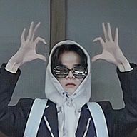 IMさんのアイコン画像