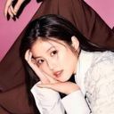 今田美桜