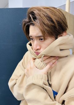 向井康二の短編集