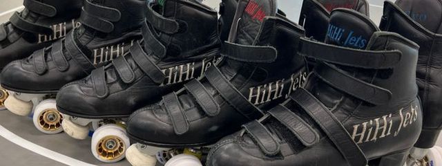 紫音さんの壁紙画像