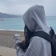 紫音さんのアイコン画像