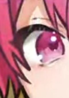 リーダーだからってなに……？