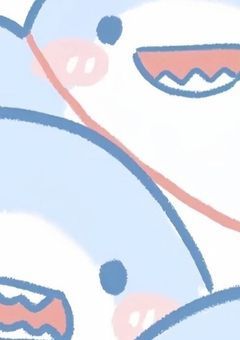 iris短編集