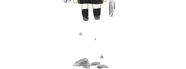 うどん 引退さんの壁紙画像