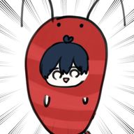 うどん 引退さんのアイコン画像