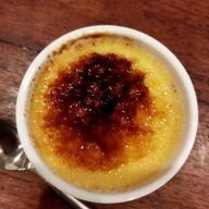 くららさんのアイコン画像