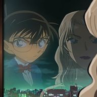 Atsuhiroさんのアイコン画像