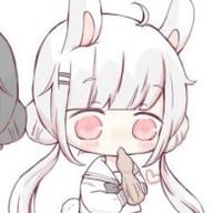 🐶𝓡𝓲𝓸🐾さんのアイコン画像